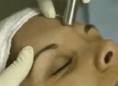 /album/fotografias-clinicas/beautyclean2-jpg/