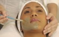 /album/fotografias-clinicas/img-20-jpg/