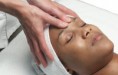 /album/fotografias-clinicas/img-10-jpg/