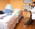 /album/fotografias-clinicas/foto-colon4-jpg/