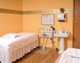 /album/fotografias-clinicas/foto-colon1-jpg/