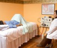 /album/fotografias-clinicas/foto-colon3-jpg/